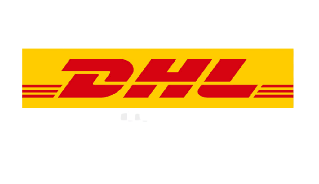 Free html4 bootstrap 4 template