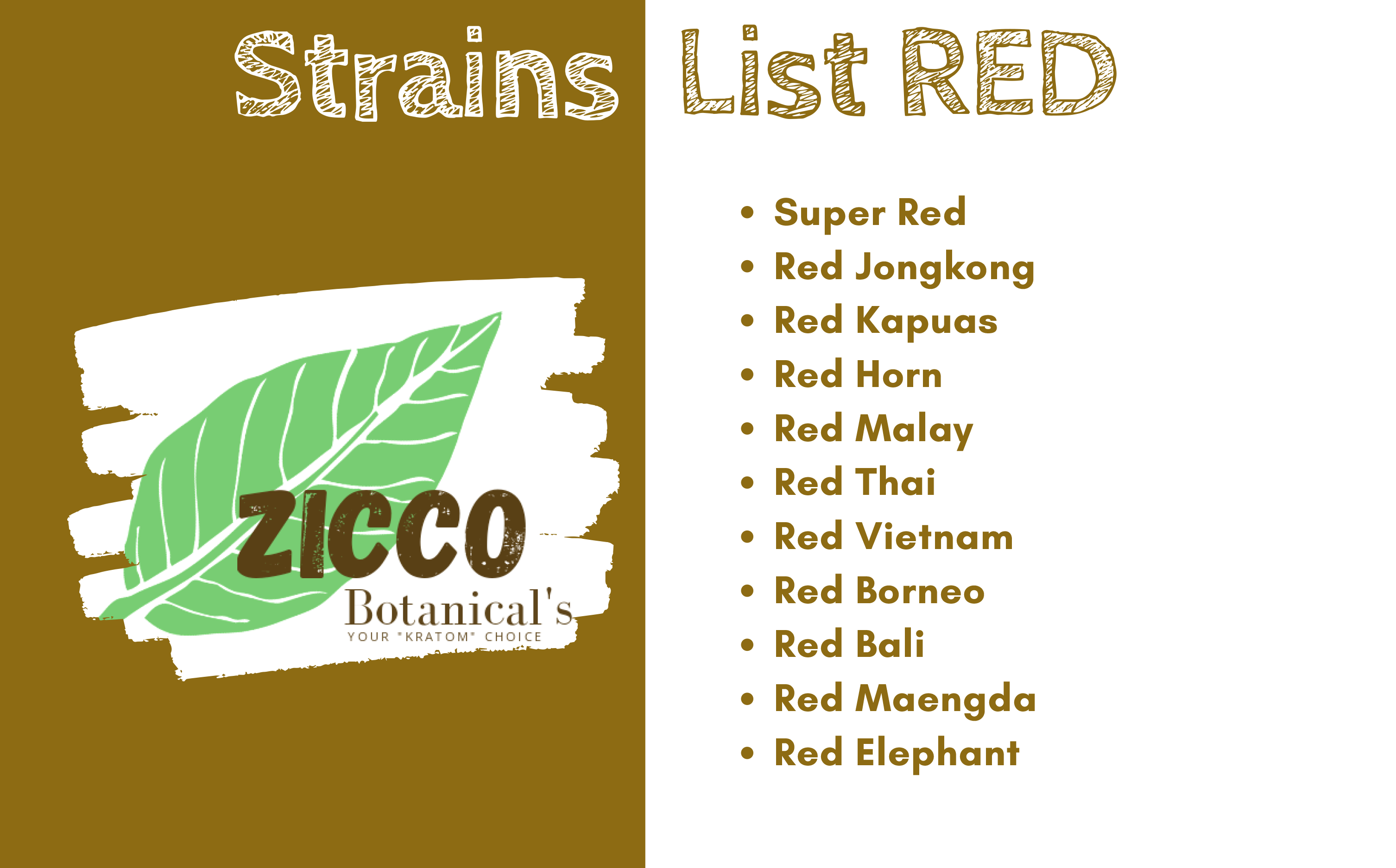 Free html5 bootstrap 4 template