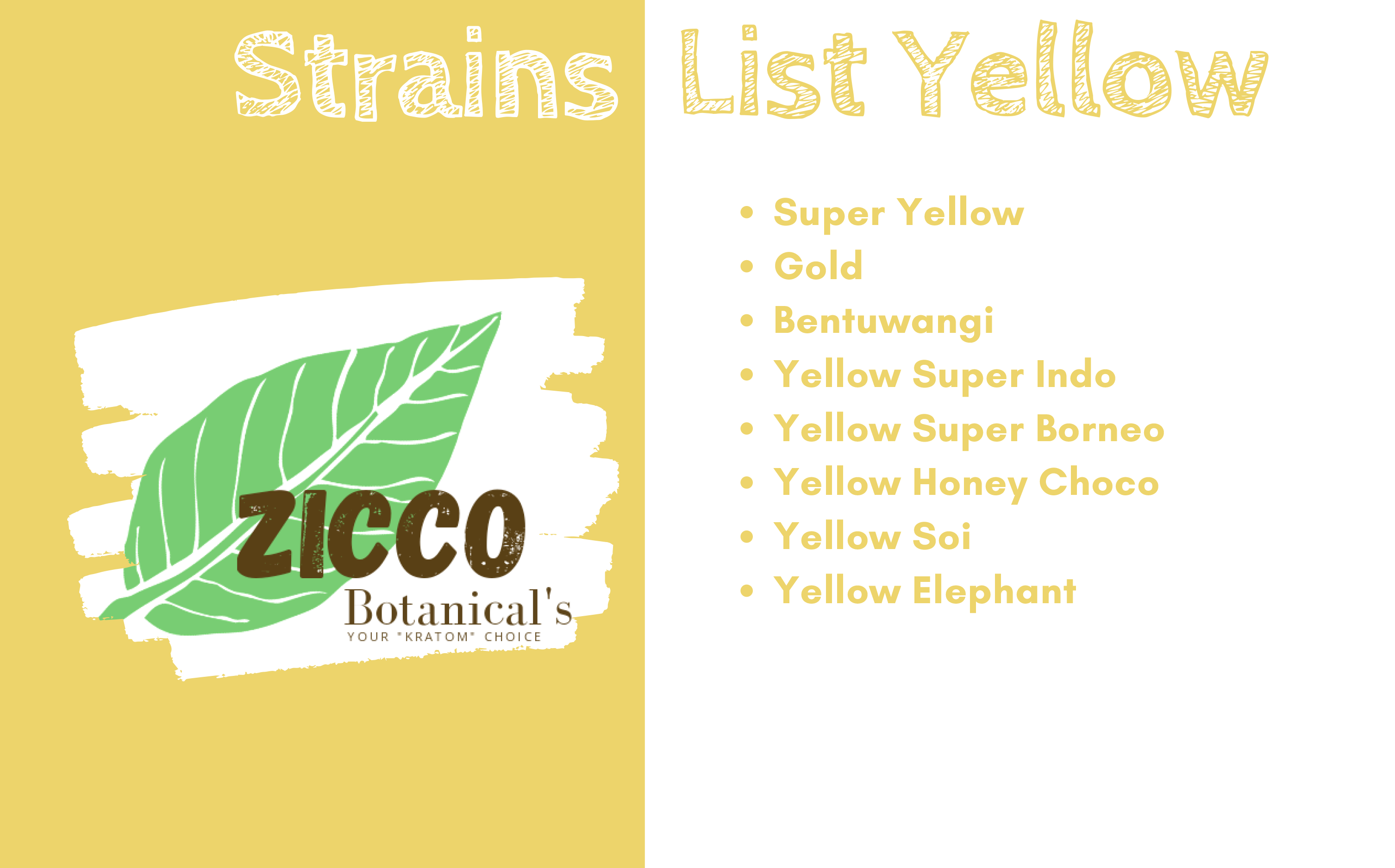 Free html5 bootstrap 4 template