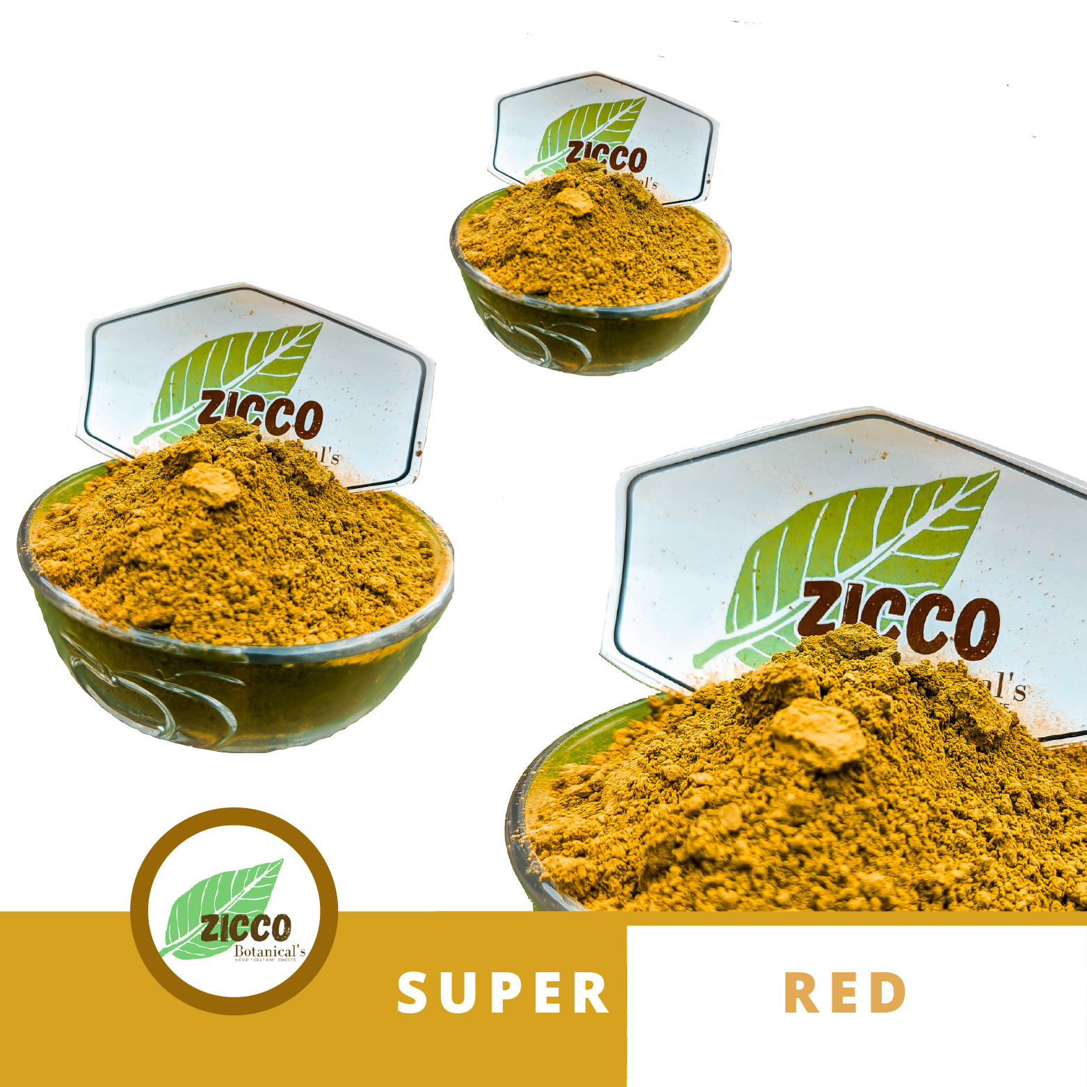 Free html5 bootstrap 4 template