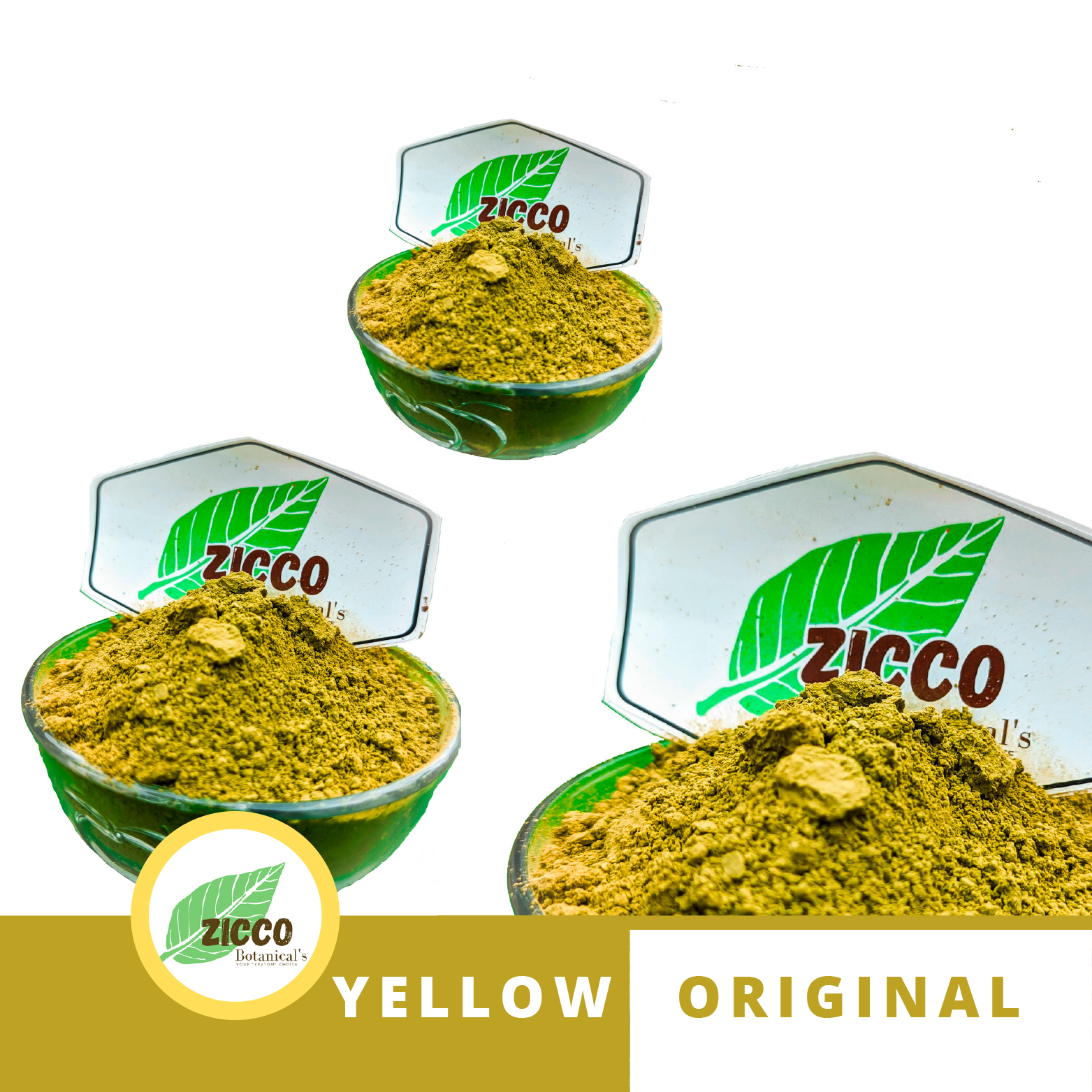 Free html5 bootstrap 4 template